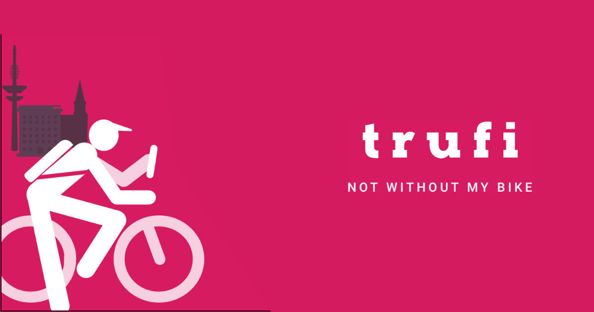 VIDEO: The Public Transport App for Cyclists – Not Without My Bike ...