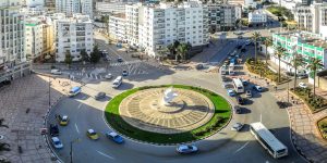 Tetouan