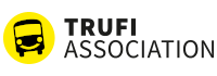 Trufi Association