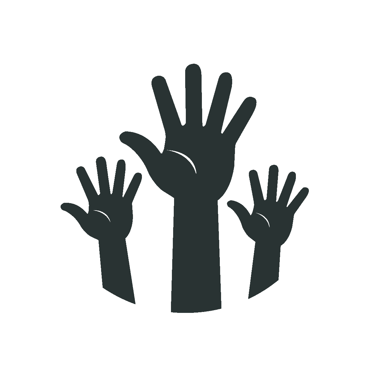 Volunteer