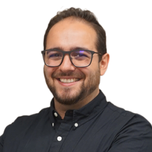 Denis Paz Jimenez