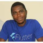 Trufi Volunteer – 123