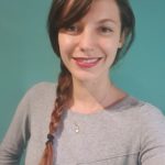 Trufi Volunteer – 140