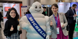 Michelin