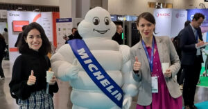 Michelin