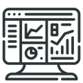 Data Visualization and Analysis