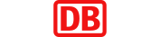 Deutsche Bahn