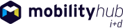 Mobility Hub