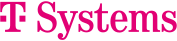 T-Systems