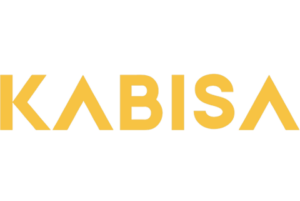 Kabisa