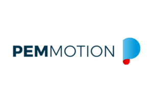 PEM Motion