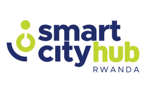 Smart City Hub