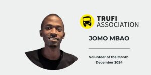 Jomo Mbao