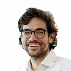 Christoph Hanser