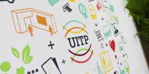 UITP Banner