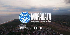 Rutometro — the Project Redefining Public Transport in Mexico